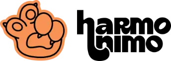 harmonimo